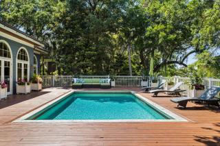 57 Ocean Course Drive by Akers Ellis Rentals - Kiawah Island - 9
