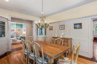 57 Ocean Course Drive by Akers Ellis Rentals - Kiawah Island - 1