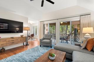 5558 Turtle Cove Villa by Akers Ellis Rentals - Kiawah Island - 9
