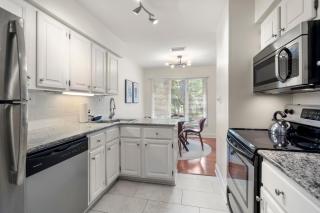 5558 Turtle Cove Villa by Akers Ellis Rentals - Kiawah Island - 7