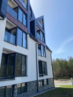 Apartman Zvezdica - Divčibare - 5