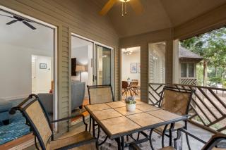 5558 Turtle Cove Villa by Akers Ellis Rentals - Kiawah Island - 1