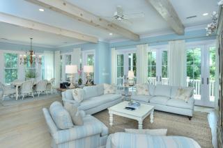 57 Surfwatch Drive by Akers Ellis Rentals - Kiawah Island - 8