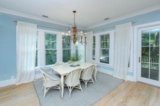 57 Surfwatch Drive by Akers Ellis Rentals - Kiawah Island - 6