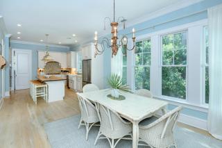 57 Surfwatch Drive by Akers Ellis Rentals - Kiawah Island - 5