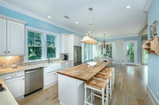 57 Surfwatch Drive by Akers Ellis Rentals - Kiawah Island - 4