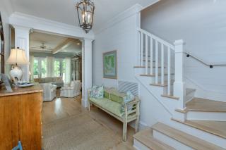57 Surfwatch Drive by Akers Ellis Rentals - Kiawah Island - 1