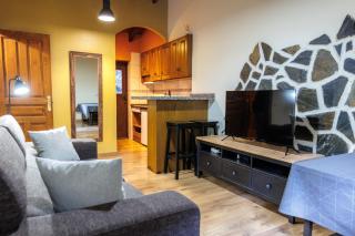 Apartamento con jacuzzi a orillas del Río Sella - Canisquezo - 7