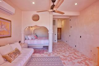 Nomada Wellness Hotel - Sayulita - 5