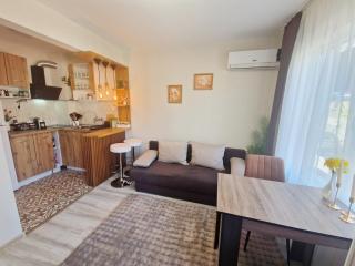 YaVi's Central Apartment - Veliko Tŭrnovo - 0