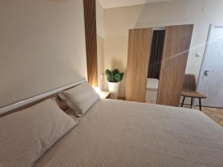 YaVi's Central Apartment - Veliko Tŭrnovo - 8