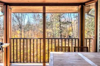 Tremblant Prestige - Panache 506 - Mont-Tremblant - 2
