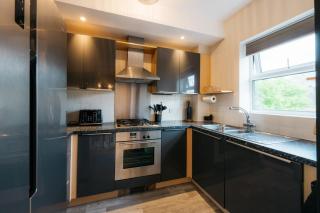 Messiter Hideout - Willington - 5