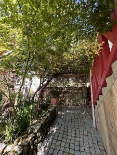 Le Patio Tursan - Pimbo - 4