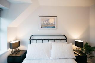 Messiter Hideout - Willington - 3