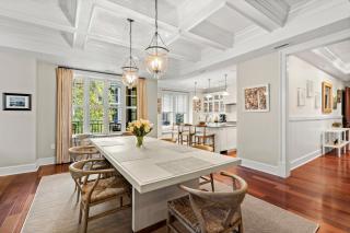 6016 Maritime Villa by Akers Ellis Rentals - Kiawah Island - 5