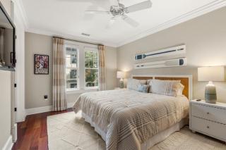 6016 Maritime Villa by Akers Ellis Rentals - Kiawah Island - 1