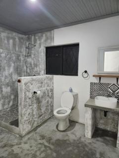 Betty's Bay Beach House - Bettyʼs Bay - 5