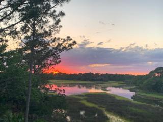 63 Ocean Course Drive by Akers Ellis Rentals - Kiawah Island - 9