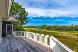 63 Ocean Course Drive by Akers Ellis Rentals - Kiawah Island - 0