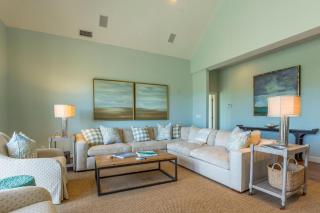 63 Ocean Course Drive by Akers Ellis Rentals - Kiawah Island - 4