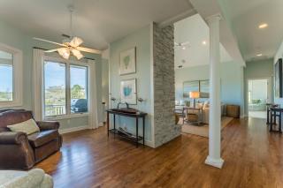 63 Ocean Course Drive by Akers Ellis Rentals - Kiawah Island - 2