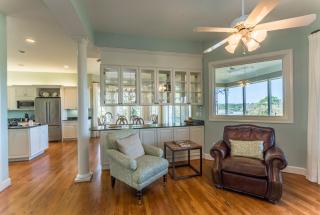 63 Ocean Course Drive by Akers Ellis Rentals - Kiawah Island - 1