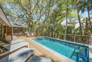 64 Surfsong Road by Akers Ellis Rentals - Kiawah Island - 9