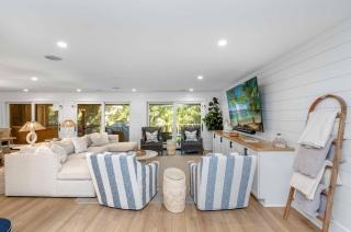 64 Surfsong Road by Akers Ellis Rentals - Kiawah Island - 7