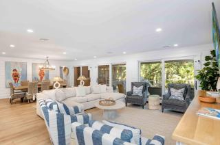 64 Surfsong Road by Akers Ellis Rentals - Kiawah Island - 6