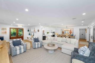64 Surfsong Road by Akers Ellis Rentals - Kiawah Island - 5