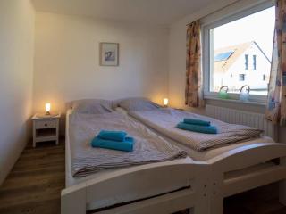 Ferienhaus Ostseeküste 16 - Glücksburg - 9