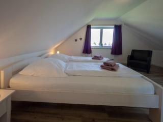 Ferienhaus Ostseeküste 16 - 3