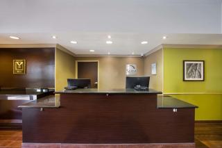 Sleep Inn & Suites - Colby - 7