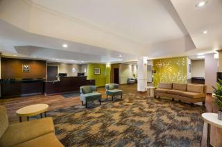 Sleep Inn & Suites - Colby - 6