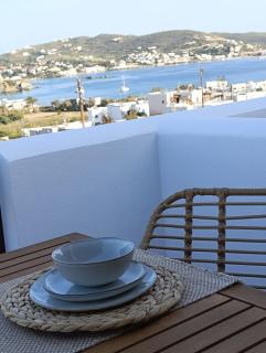 Plakourakia - Finikas - 1