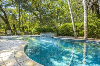 67 Forestay Court by Akers Ellis Rentals - Kiawah Island - 0