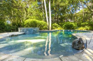 67 Forestay Court by Akers Ellis Rentals - Kiawah Island - 9