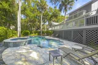 67 Forestay Court by Akers Ellis Rentals - Kiawah Island - 7