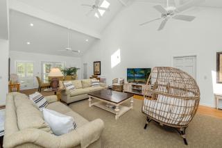 67 Forestay Court by Akers Ellis Rentals - Kiawah Island - 5