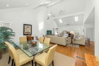 67 Forestay Court by Akers Ellis Rentals - Kiawah Island - 3