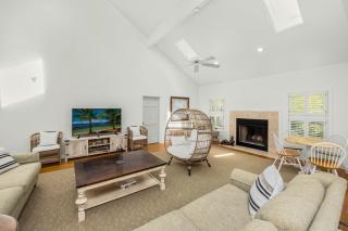 67 Forestay Court by Akers Ellis Rentals - Kiawah Island - 4