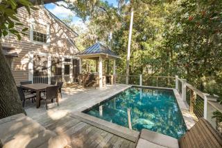 65 Surfsong Road by Akers Ellis Rentals - Kiawah Island - 9