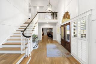 65 Surfsong Road by Akers Ellis Rentals - Kiawah Island - 8