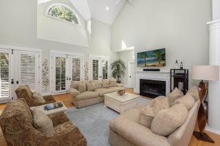 65 Surfsong Road by Akers Ellis Rentals - Kiawah Island - 7