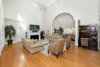 65 Surfsong Road by Akers Ellis Rentals - Kiawah Island - 6