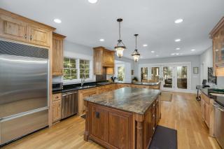 65 Surfsong Road by Akers Ellis Rentals - Kiawah Island - 3