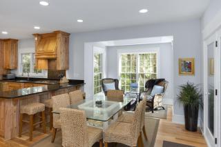 65 Surfsong Road by Akers Ellis Rentals - Kiawah Island - 2