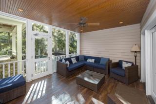 65 Surfsong Road by Akers Ellis Rentals - Kiawah Island - 1
