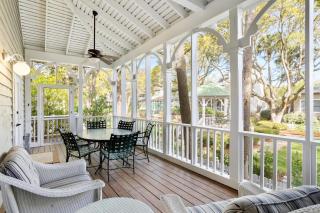 7 Atlantic Beach Court by Akers Ellis Rentals - Kiawah Island - 9